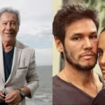 Juan Alberto Mateyko apuntó contra Julieta Prandi tras la abrupta separación de Emanuel Ortega