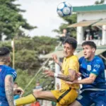 Mitre recibe a Colón con el objetivo de reafirmar su levantada en la Primera Nacional