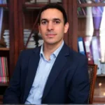 Civallero, de la UBA: “El maleducado del Presidente dice que queremos un golpe de Estado”